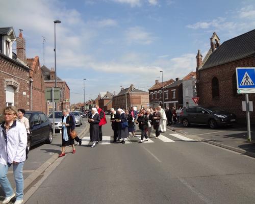 Fete des bergers 2015 (12)