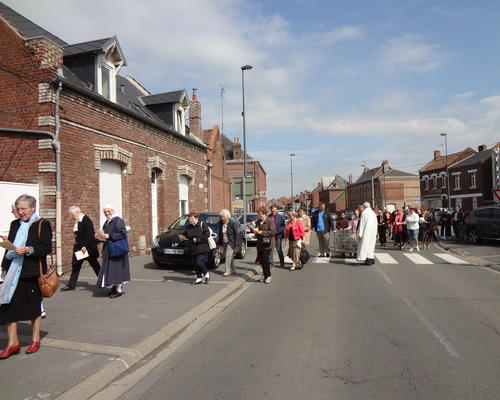 Fete des bergers 2015 (13)