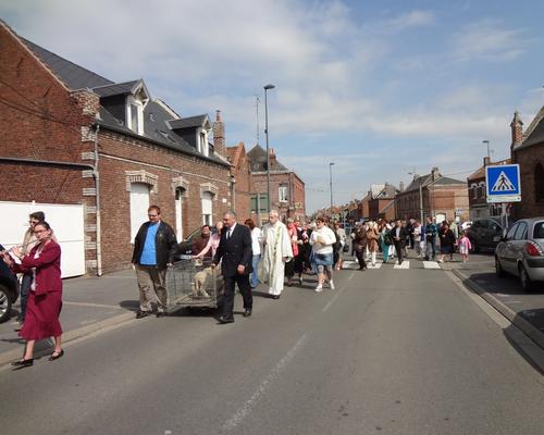 Fete des bergers 2015 (14)