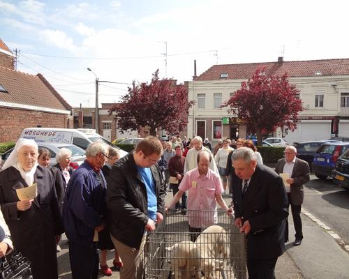Fete des bergers 2015 (15)