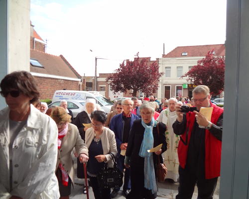 Fete des bergers 2015 (16)