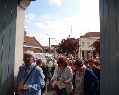 Fete des bergers 2015 (17)