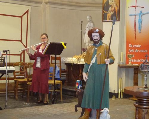 Fete des bergers 2015 (18)