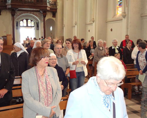 Fete des bergers 2015 (19)