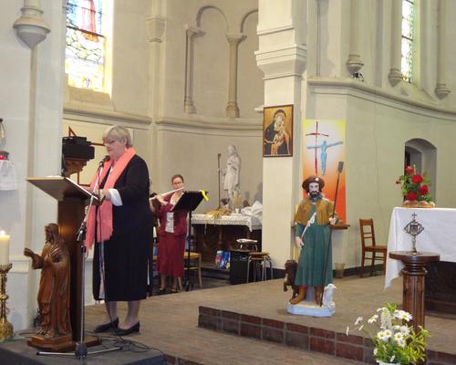 Fete des bergers 2015 (20)