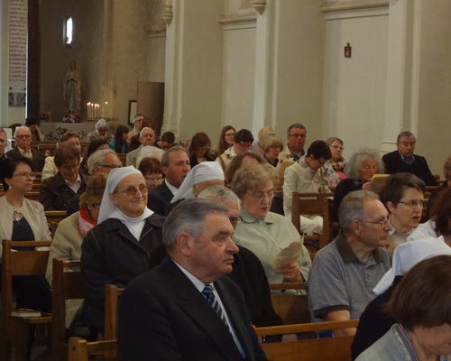 Fete des bergers 2015 (22)