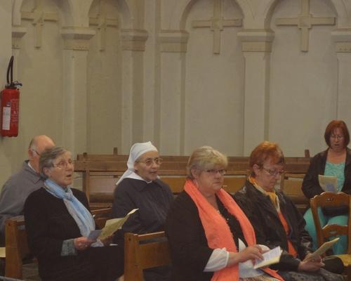Fete des bergers 2015 (23)