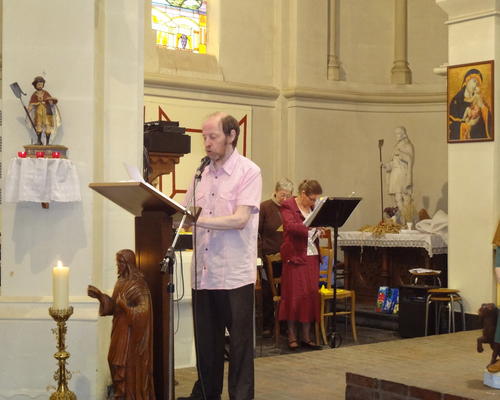 Fete des bergers 2015 (25)