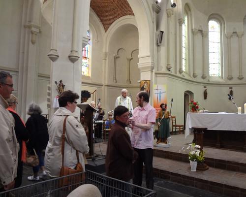 Fete des bergers 2015 (26)