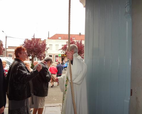 Fete des bergers 2015 (27)
