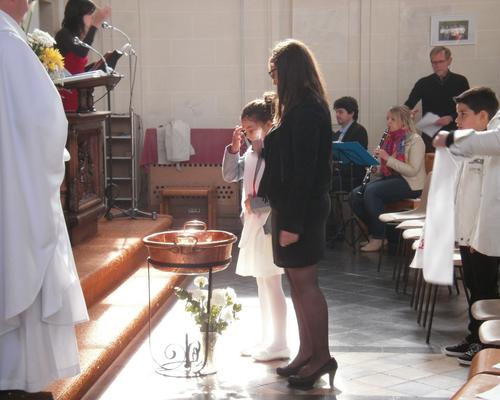 1eres com. St Joseph 2015 (3)