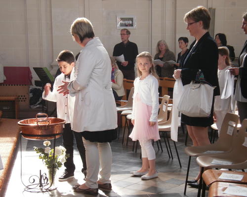 1eres com. St Joseph 2015 (4)