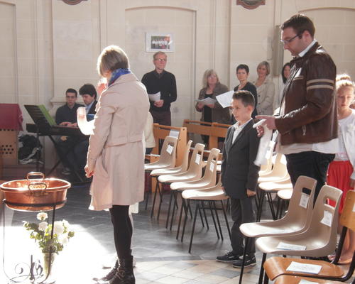 1eres com. St Joseph 2015 (7)