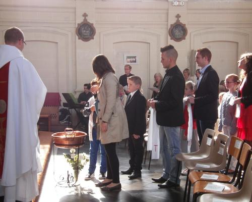 1eres com. St Joseph 2015 (11)