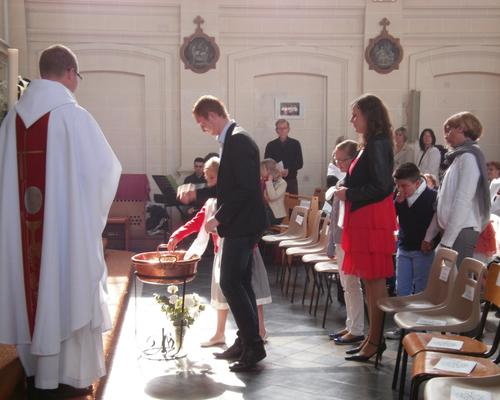 1eres com. St Joseph 2015 (12)