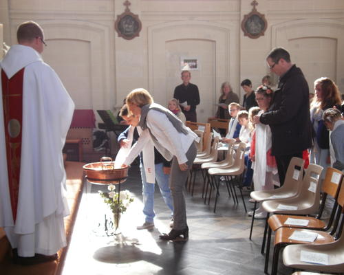 1eres com. St Joseph 2015 (13)