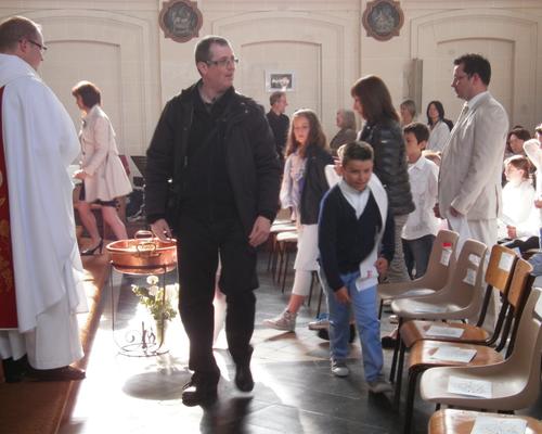 1eres com. St Joseph 2015 (14)
