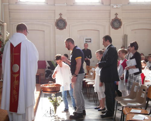 1eres com. St Joseph 2015 (16)