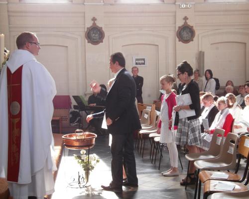 1eres com. St Joseph 2015 (17)