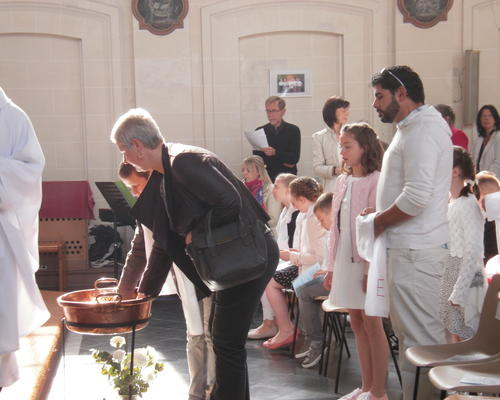 1eres com. St Joseph 2015 (19)