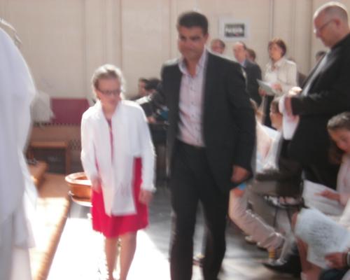 1eres com. St Joseph 2015 (22)