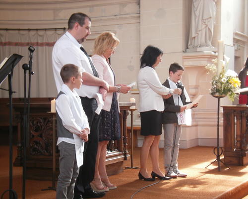 1eres com. St Joseph 2015 (25)