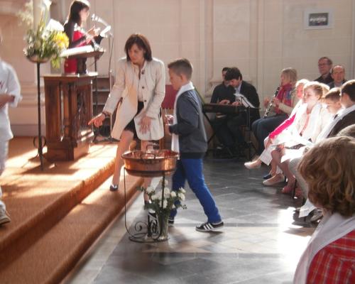 1eres com. St Joseph 2015 (27)