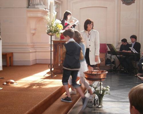 1eres com. St Joseph 2015 (28)