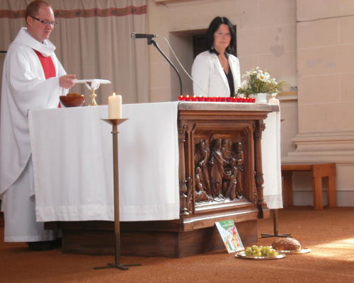 1eres com. St Joseph 2015 (30)