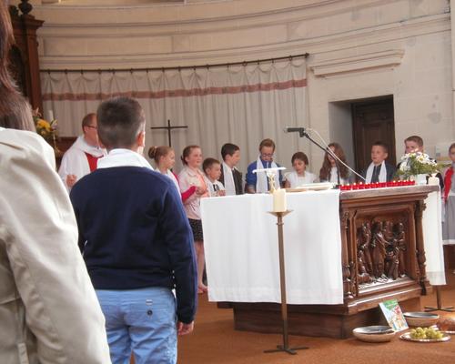 1eres com. St Joseph 2015 (31)