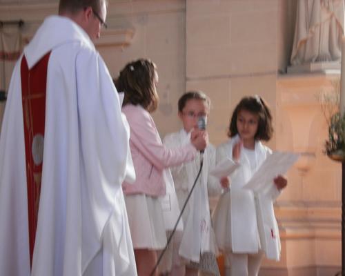 1eres com. St Joseph 2015 (33)