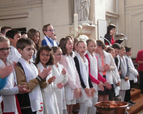 1eres com. St Joseph 2015 (34)