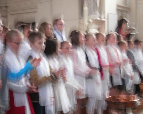 1eres com. St Joseph 2015 (35)
