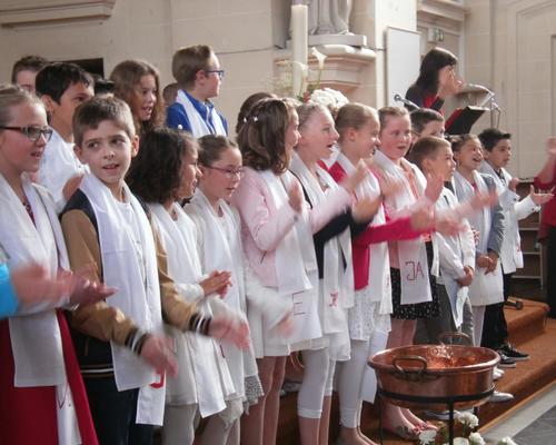1eres com. St Joseph 2015 (36)