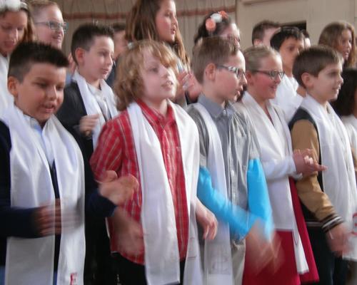 1eres com. St Joseph 2015 (37)