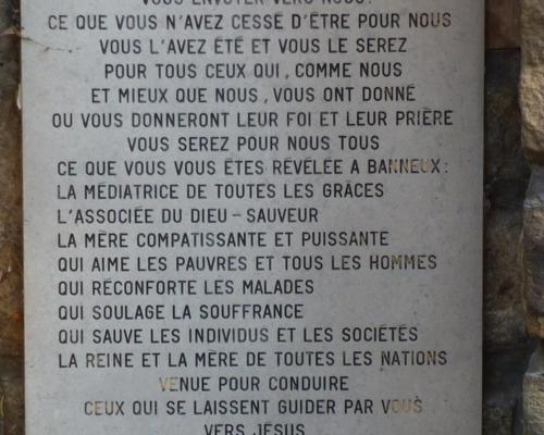 P1090790