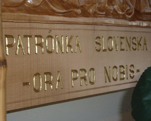 P1090813