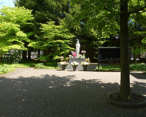 P1090999
