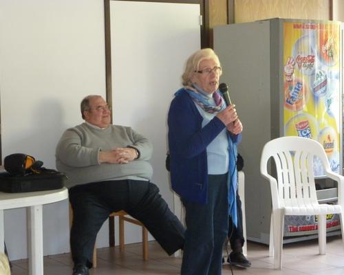 P1100047