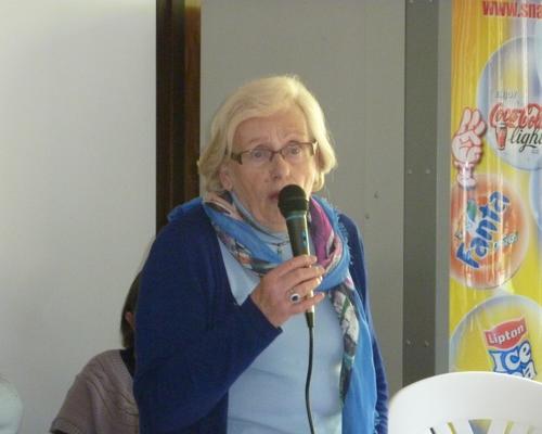 P1100049