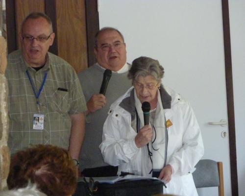 P1100070
