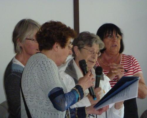 P1100076
