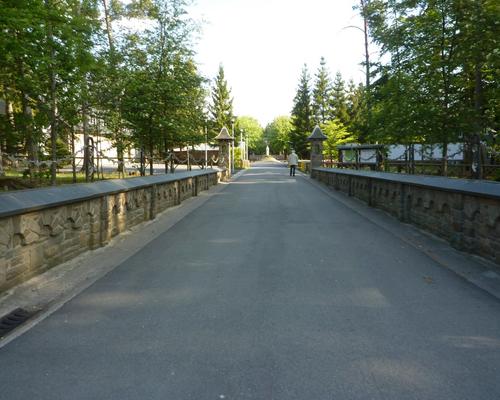 P1100096