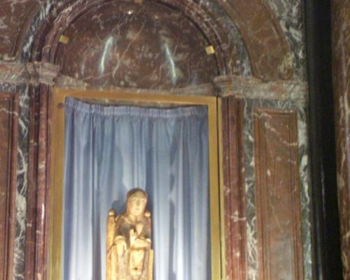 basilique