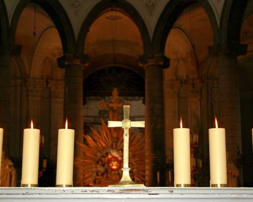 1506_Profession de foi (St-Jean 1) 2