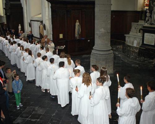 1506_Profession de foi (St-Jean 1) 3