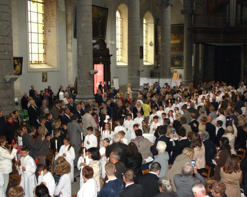 1506_Profession de foi (St-Jean 1) 4