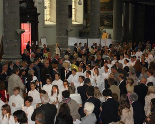1506_Profession de foi (St-Jean 1) 5