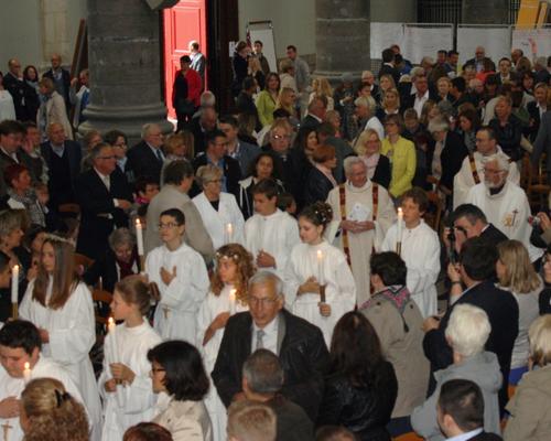 1506_Profession de foi (St-Jean 1) 6