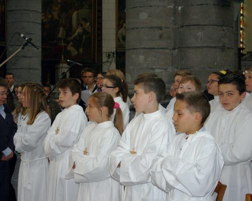 1506_Profession de foi (St-Jean 1) 7
